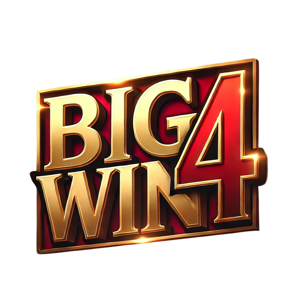BIGWIN4 เว็บพนันที่ให้มากกว่าความสนุก แต่มอบโอกาสทำเงินได้จริง